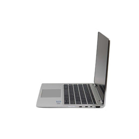HP ELITEBOOK X360 1030 G4: 8th Gen i5, 16GB RAM, 256GB SSD, SN:71843