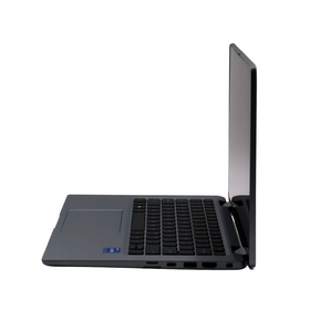 Dell LATITUDE 7420: 11th Gen i7, 32GB RAM, 256GB SSD, SN:97722