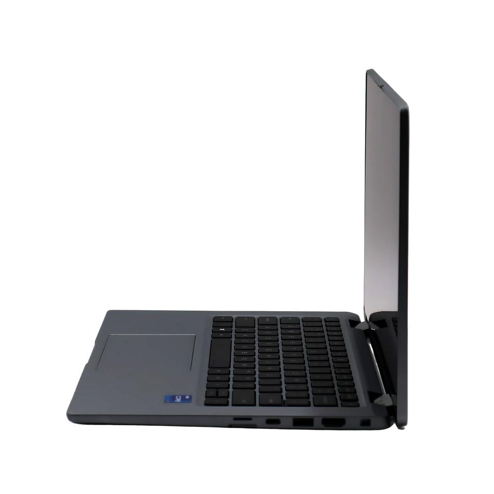 Dell LATITUDE 7420: 11th Gen i7, 32GB RAM, 256GB SSD, SN:97722