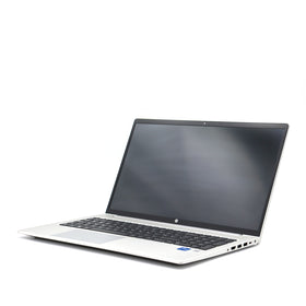 HP ProBook 450 G8 NoteBook Pc: Intel Core i5, 11th Gen, 16GB RAM, 256GB SSD