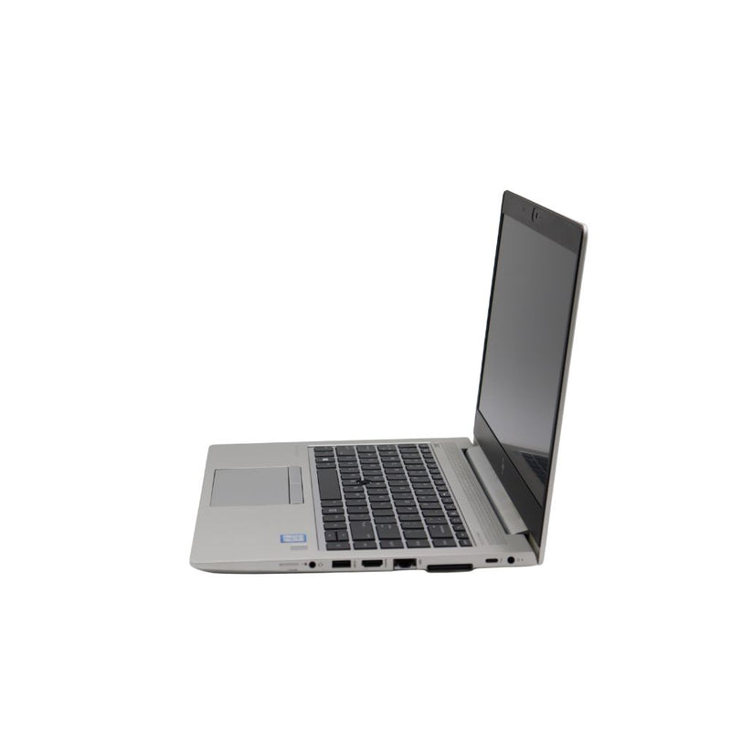 HP ELITEBOOK 840 G5: Intel Core i5, 8th Gen, 8GB RAM, 256GB SSD SN:94357