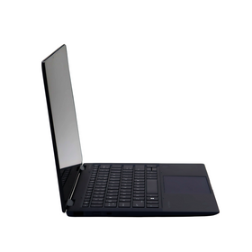 HP ELITE DRAGONFLY G2: 11th Gen i7, 32GB RAM, 1024GB SSD, SN:10475