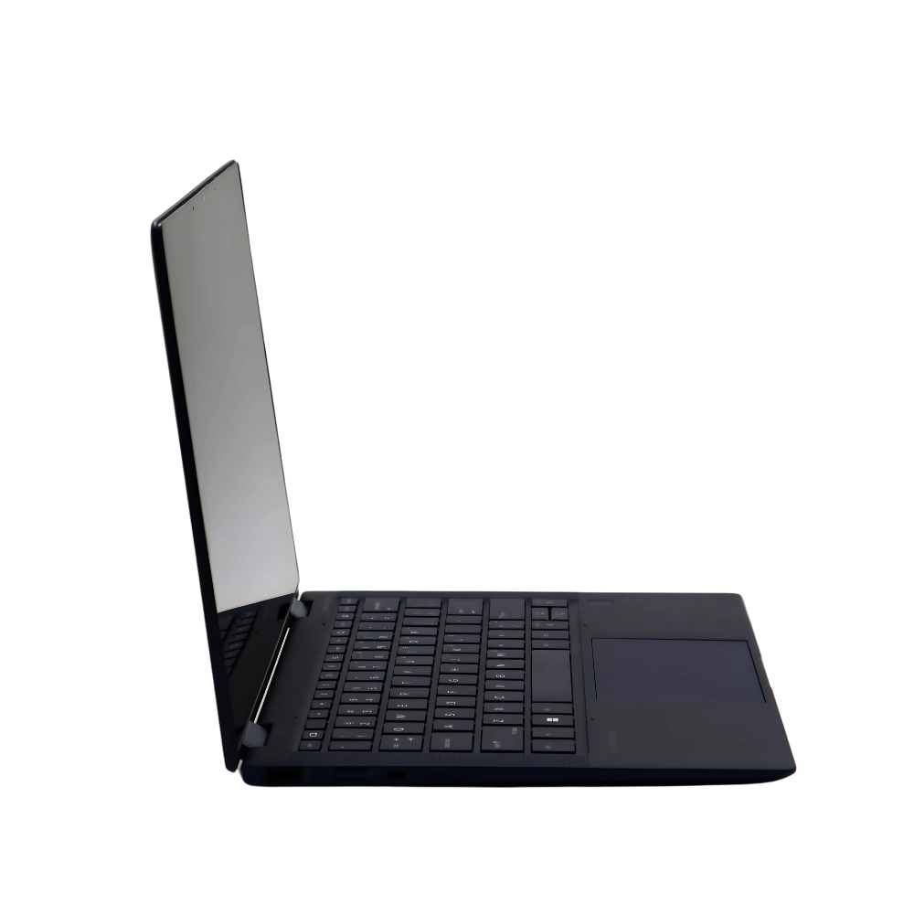 HP ELITE DRAGONFLY G2: 11th Gen i7, 32GB RAM, 1024GB SSD, SN:10475