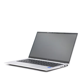 HP EliteBook X360 1030 G8 NoteBook PC: Intel Core i5, 11th Gen, 16 GB RAM, 512 GB SSD