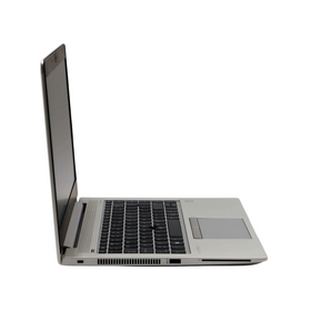 Used HP Elitebook 745 G5: Ryzen 5, 2000 Series, 8GB RAM, 256GB SSD