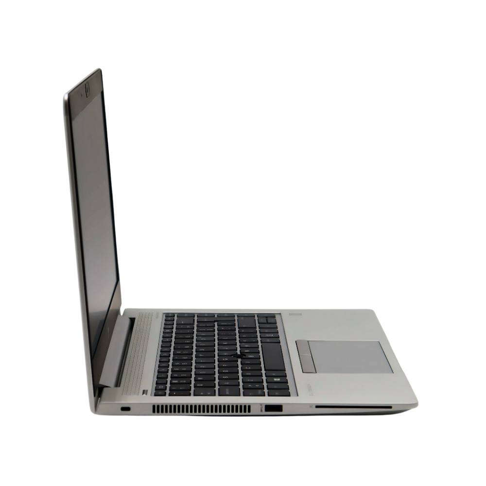 Used HP Elitebook 745 G5: Ryzen 5, 2000 Series, 8GB RAM, 256GB SSD