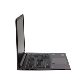 HP ZBOOK FIREFLY 14 G8: 11th Gen i7, 16GB RAM, 256GB SSD, SN:25863