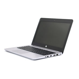 HP ProBook 430 G4: Intel Core i3, 8GB RAM, 128GB SSD