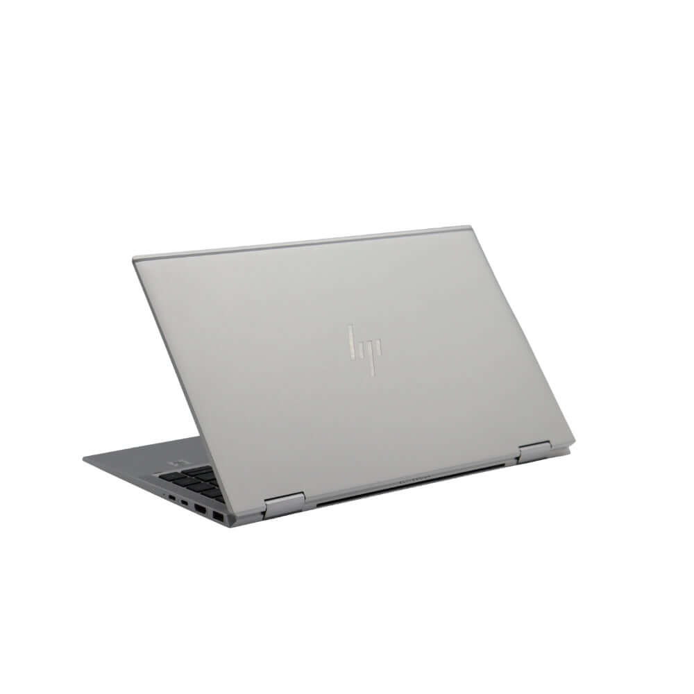 HP ELITEBOOK X360 1040 G7: Intel Core i7, 10th Gen, 16GB RAM, 256GB SSD SN: 70312