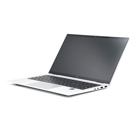 HP EliteBook 745 G6: Processor AMD RYZEN 5, 8GB RAM, 256GB SSD