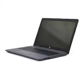 HP 250 G7 Notebook PC: Intel Core i5, 10th Gen, 8GB RAM, 256GB SSD