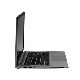 HP EliteBook 830 G8: 11th Gen i7, 24GB RAM, 512GB SSD, SN:25713