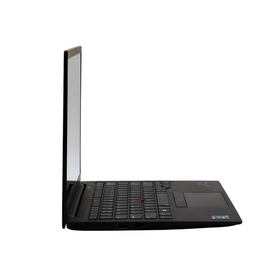 Lenovo ThinkPad X1 Carbon Gen 9: 11th Gen i7, 16GB RAM, 256GB SSD, SN:04519
