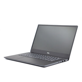 Dell Vostro 5490: Intel Core i5, 10th Gen, 8GB RAM, 256GB SSD