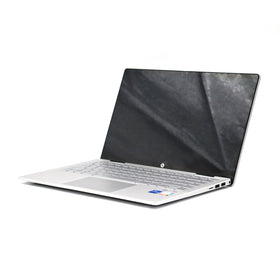 Pavilion X360 2-IN-1 Laptop 14-EK0XXX: Intel Core i5, 12th Gen, 8GB RAM, 512GB SSD