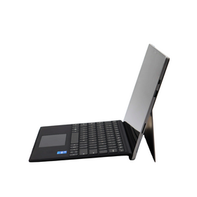 MICROSOFT SURFACE PRO 7+: 11th Gen i5, 16GB RAM, 256GB SSD, SN:07543