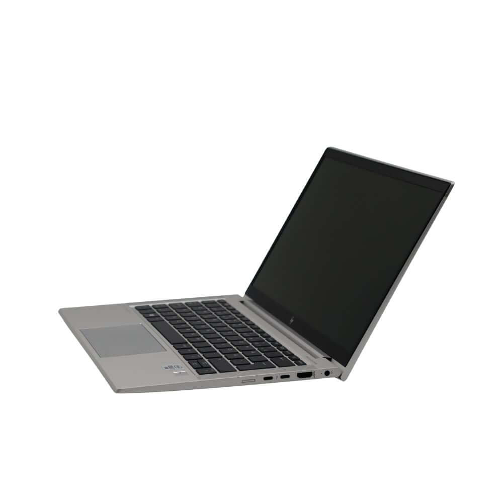HP ELITEBOOK 830 G7: Intel Core i7, 10th Gen, 16GB RAM, 256GB SSD SN:00836