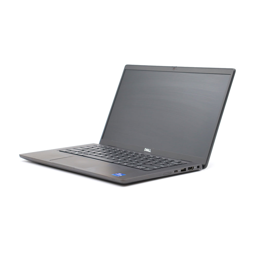 Dell Latitude 7330: Intel Core i7, 12th Gen, 32GB RAM, 256GB SSD