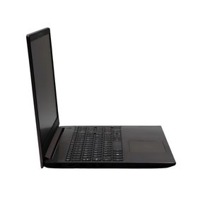 LENOVO THINKBOOK 15-IIL: 10th Gen i5, 8GB RAM, 256GB SSD, SN:00870