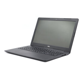 Dell INC Vostro 3590: Intel Core i5, 10th Gen, 8GB RAM, 256GB SSD