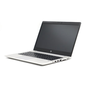 HP EliteBook 745 G6: Process AMD RYZEN 5, 8GB RAM, 256GB SSD