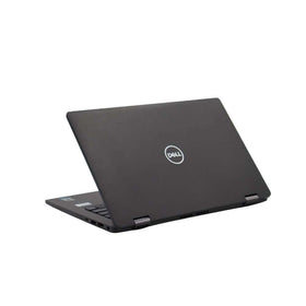 Dell LATITUDE 7430 2 in 1: 12th Gen i7, 16GB RAM, 256GB SSD, SN:61002