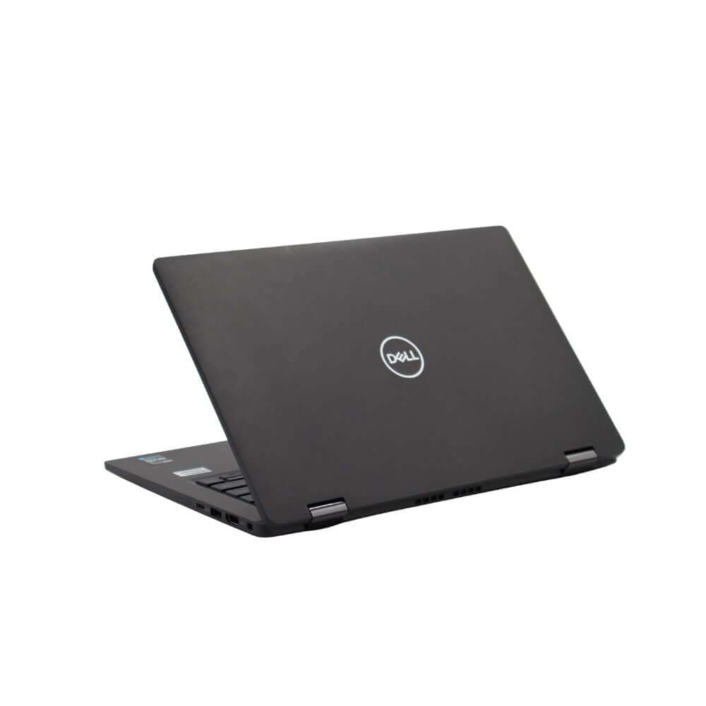 Dell LATITUDE 7430 2 in 1: 12th Gen i7, 16GB RAM, 256GB SSD, SN:61002