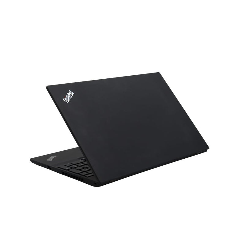 LENOVO THINKPAD T15 GEN 2: Intel Core i5, 11th Gen, 16GB RAM, 256 GB SSD SN:01225