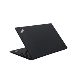 LENOVO THINKPAD T15 GEN 2: Intel Core i5, 11th Gen, 16GB RAM, 256 GB SSD SN:01225