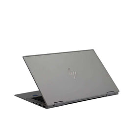 HP ELITEBOOK X360 1030 G8: 11th Gen i5, 16GB RAM, 256GB SSD, SN:71458