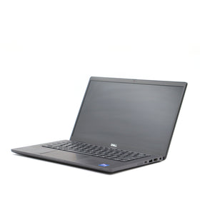 Dell Latitude 7330: Intel Core i7, 12th Gen, 32GB RAM, 512GB SSD