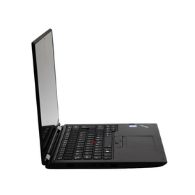 LENOVO THINKPAD YOGA 370: 7th Gen i5, 16GB RAM, 512GB SSD, SN:00805