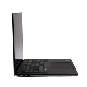 DELL PRECISION 5570: 12th Gen i9, 32GB RAM, 1024GB SSD, SN:28503