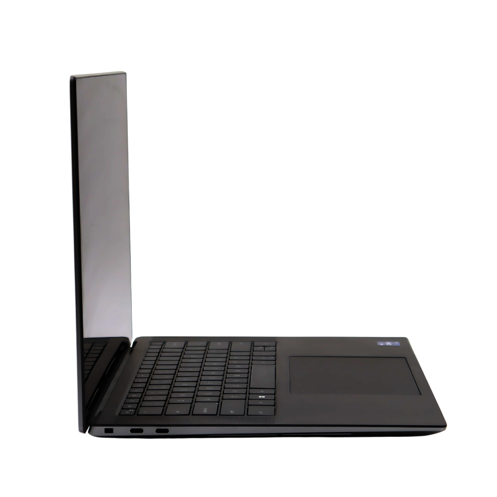DELL PRECISION 5570: 12th Gen i9, 32GB RAM, 1024GB SSD, SN:28503