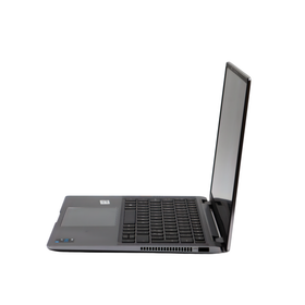 Dell Latitude 9420: 11th Gen i7, 16GB RAM, 256GB SSD, SN:00350