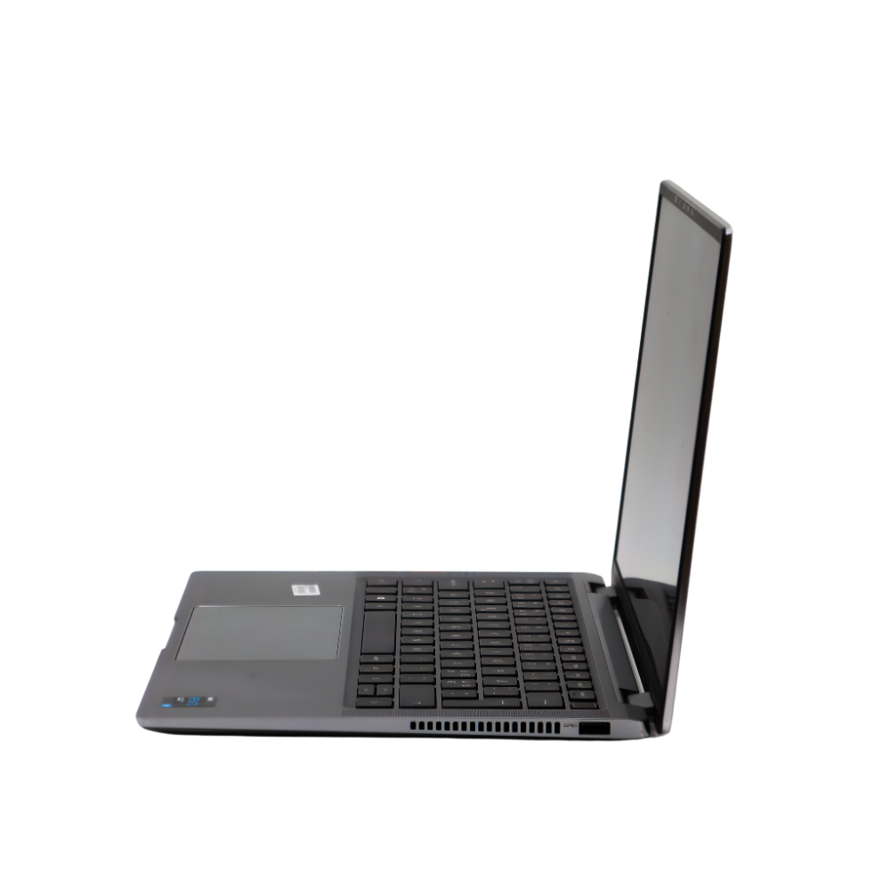 Dell Latitude 9420: 11th Gen i7, 16GB RAM, 256GB SSD, SN:00350