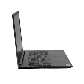 LENOVO THINKBOOK 15-IIL: 10th Gen i5, 8GB RAM, 256GB SSD, SN:01045