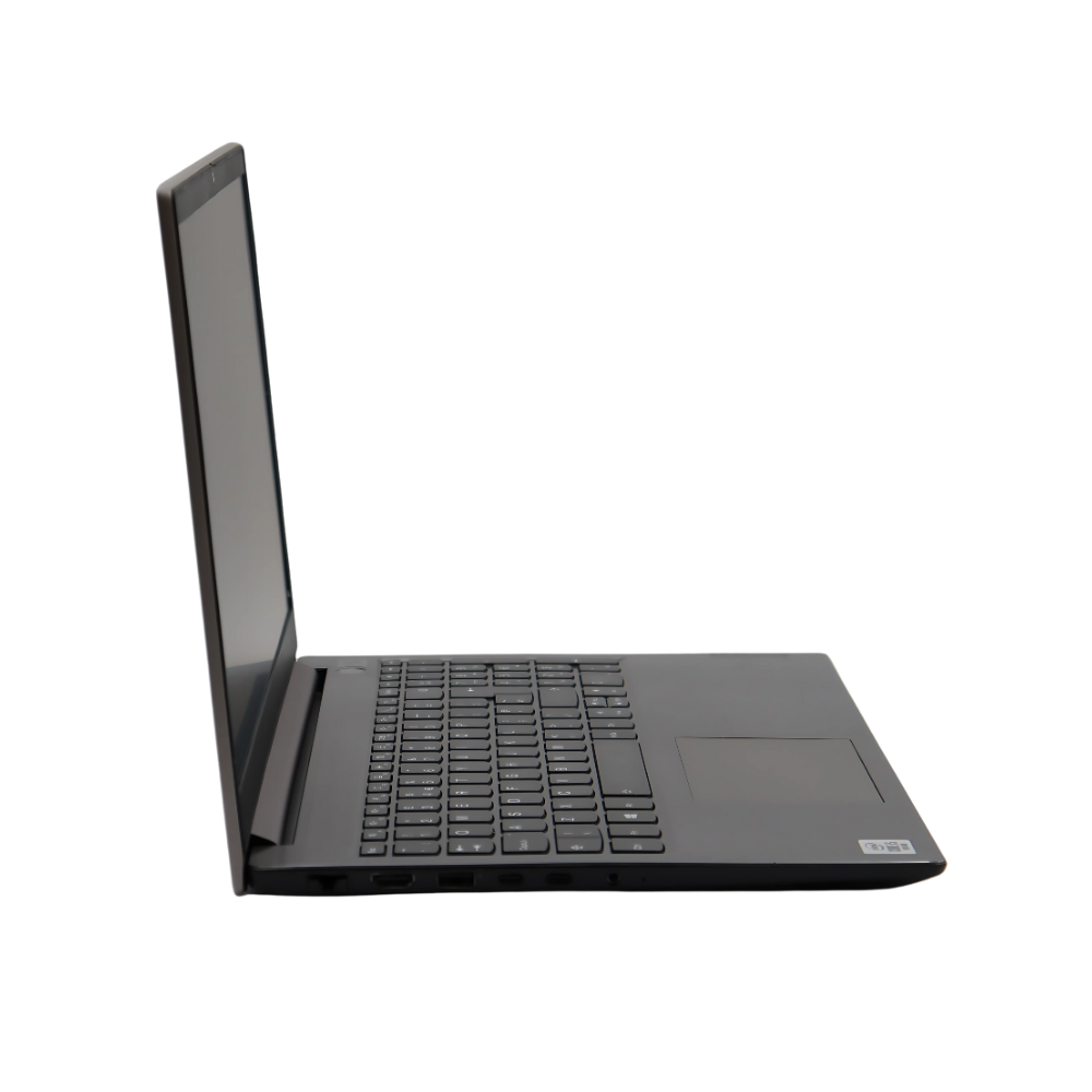 LENOVO THINKBOOK 15-IIL: 10th Gen i5, 8GB RAM, 256GB SSD, SN:01045