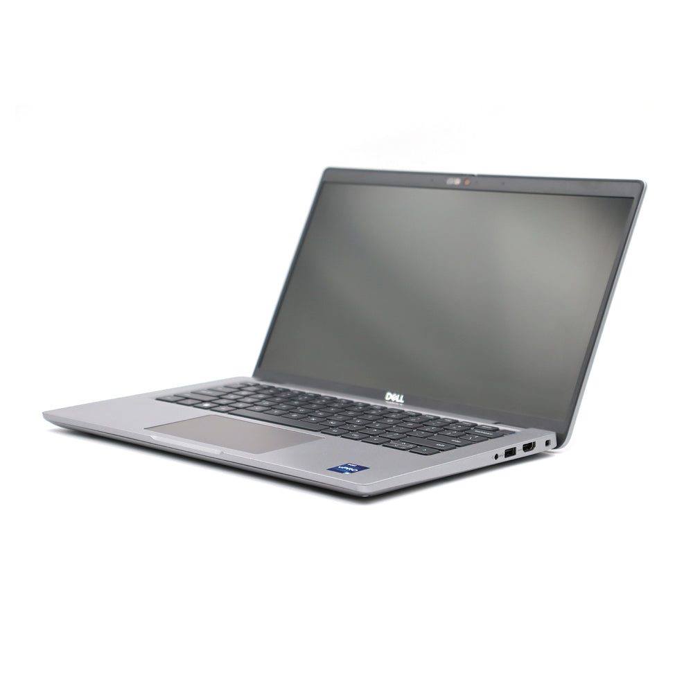 Dell Latitude 5440: Intel Core i5, 13th Gen, 32GB RAM, 256GB SSD