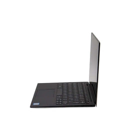 Dell XPS 13 9310: Intel Core i5, 8th Gen, 8GB RAM, 256GB SSD SN:00083