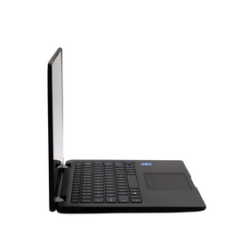 Dell Latitude 5400: Intel Core i7, 8th Gen, 8GB RAM, 256GB SSD