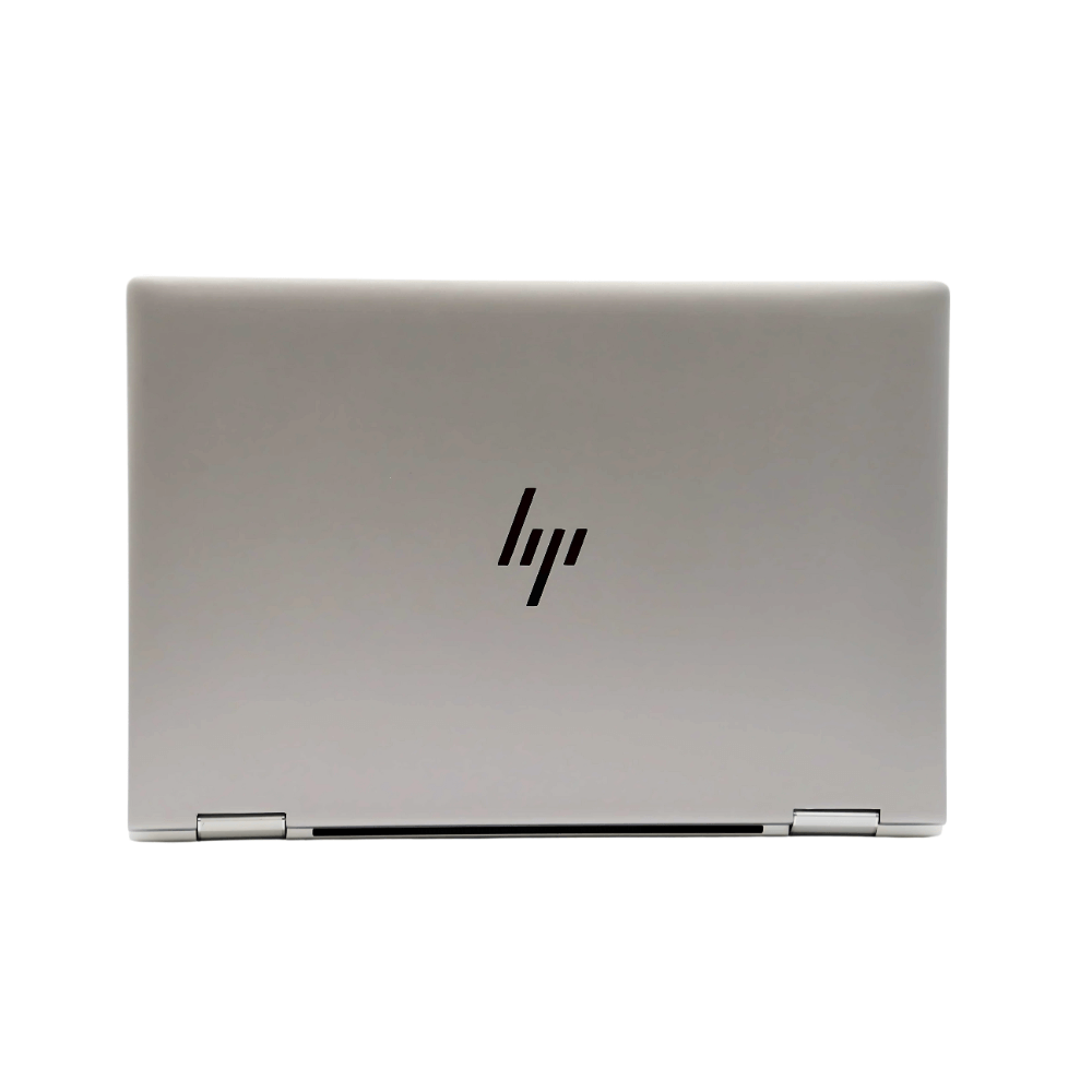 HP ELITEBOOK X360 1030 G4: 8th Gen i7, 16GB RAM, 256GB SSD, SN:01260