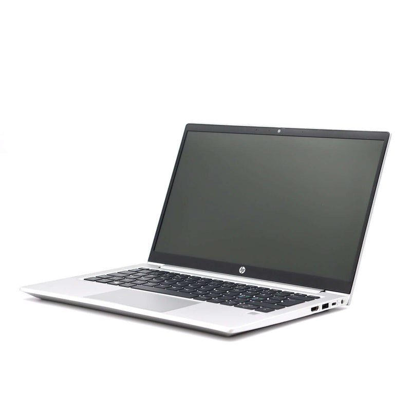 HP ProBook 430 G8: Intel Pentium, 4GB RAM, 128GB SSD, SN:00810
