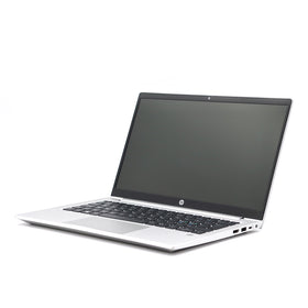 HP ProBook 430 G8: Intel Pentium, 4GB RAM, 128GB SSD