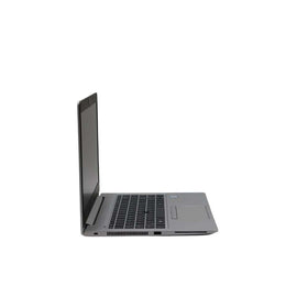 EliteBook 840 G6: Intel Core i5, 8th Gen, 8GB RAM, 256GB SSD
