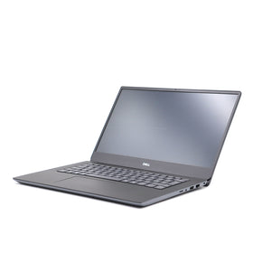 Dell Vostro 5490: Intel Core i5, 10th Gen, 8GB RAM, 256GB SSD