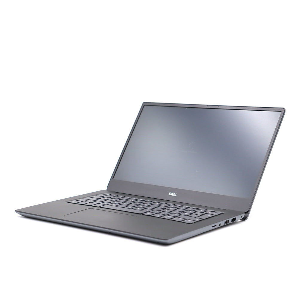 Dell Vostro 5490: Intel Core i5, 10th Gen, 8GB RAM, 256GB SSD