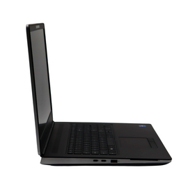 Dell PRECISION 7760: 11th Gen i7, 32GB RAM, 512GB SSD, SN:28464