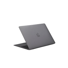 Apple MACBOOK AIR A2337(2020): M1, 8GB RAM, 256GB SSD, SN:58679