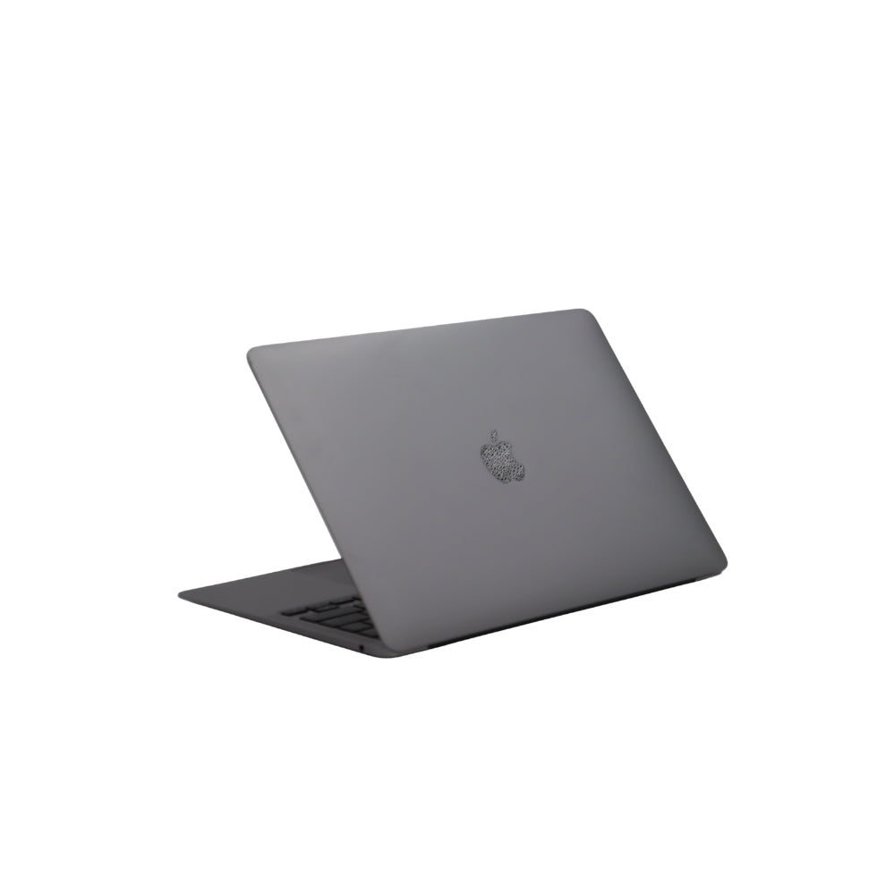 Apple MACBOOK AIR A2337(2020): M1, 8GB RAM, 256GB SSD, SN:58679